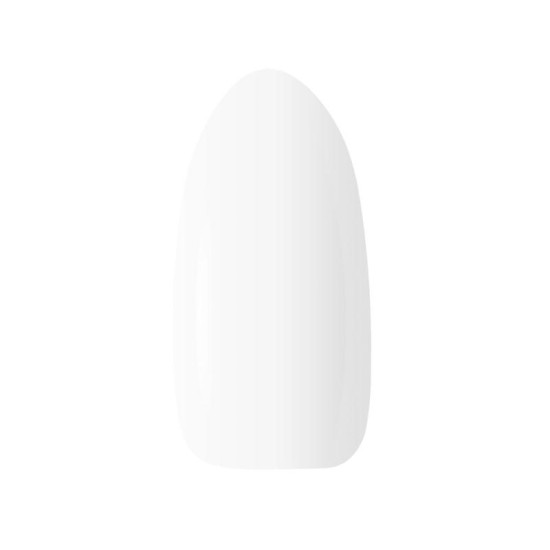 Claresa stavebný gél na nechty Soft&Easy gel Milk white 90g Claresa stavebný gél na nechty Soft&Easy gel Milk white 90g