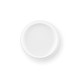 Claresa stavebný gél na nechty Soft&Easy Milk white 12g Claresa stavebný gél na nechty Soft&Easy Milk white 12g