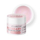 Claresa stavebný gél na nechty Soft&Easy Sweet sugar 45g Claresa stavebný gél na nechty Soft&Easy Sweet sugar 45g