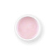 Claresa stavebný gél na nechty Soft&Easy Sweet sugar 45g Claresa stavebný gél na nechty Soft&Easy Sweet sugar 45g