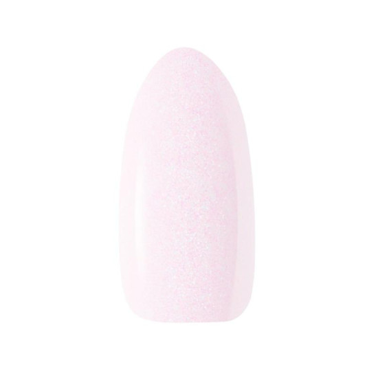 Claresa stavebný gél na nechty Soft&Easy Sweet sugar 45g Claresa stavebný gél na nechty Soft&Easy Sweet sugar 45g