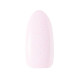 Claresa stavebný gél na nechty Soft&Easy Sweet sugar 45g Claresa stavebný gél na nechty Soft&Easy Sweet sugar 45g