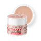 Claresa stavebný gél na nechty Soft&Easy Light beige 45g Claresa stavebný gél na nechty Soft&Easy Light beige 45g