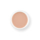 Claresa stavebný gél na nechty Soft&Easy Light beige 45g Claresa stavebný gél na nechty Soft&Easy Light beige 45g