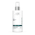 Zmäkčujúci sprej na nohy s AHA, BHA a 30% ureou Apis Api-Podo Intense 300ml