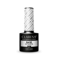 Báza na nechty Claresa Power Base 01, 5g