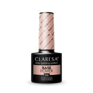 Báza na nechty Claresa Power Base 04, 5g