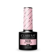 Báza na nechty Claresa Power Base 05, 5g