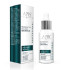Regeneračný kolagénový koncentrát na nechty Apis Api-Podo Intense 30ml