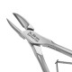 Nghia exportné kliešte na nechty NL.204 16mm Nghia exportné kliešte na nechty NL.204 16mm
