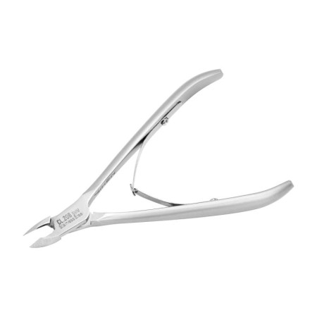 Nghia exportné nožnice na kožičku CL.206 12 5mm