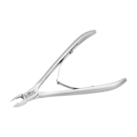 Nghia exportné nožnice na kožičku CL.207 12 5mm