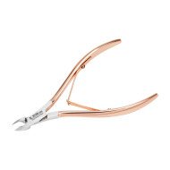 Nghia Export kliešte na kožičku CL.201GR 12 5mm