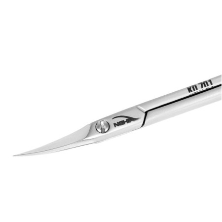 Nožničky na kožičku Nghia Export KD.701