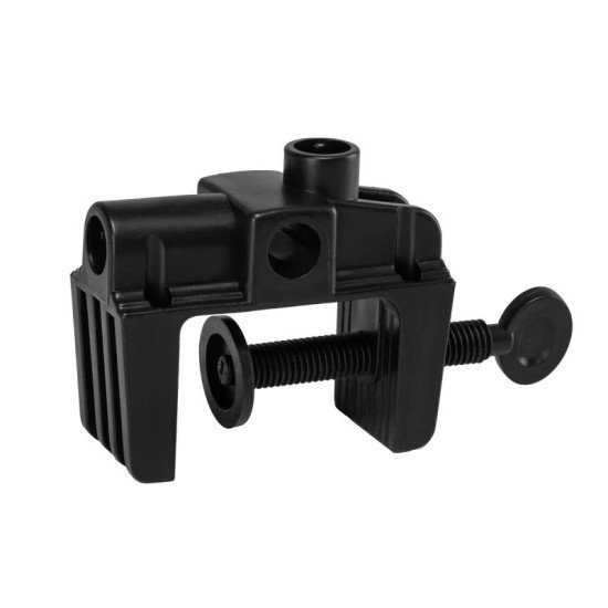 Stolová lampa PiX 314 čierna Stolová lampa PiX 314 čierna