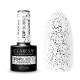 Claresa Top Bubble Black Matt no wipe 5g Claresa Top Bubble Black Matt no wipe 5g