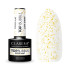 Claresa Top Bubble Gold Matt no wipe 5g