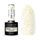 Claresa Top Bubble Gold Matt no wipe 5g Claresa Top Bubble Gold Matt no wipe 5g