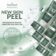 Farmona New Skin peel Glow rozjasňujúci peeling 30 ml