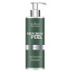 Farmona New Skin Peel neutralizátor kyselín 280 ml