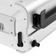 Ultrazvuková čistička DENSON CS8 8L Ultrazvuková čistička DENSON CS8 8L
