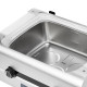 Ultrazvuková čistička DENSON CS8 8L Ultrazvuková čistička DENSON CS8 8L