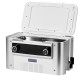 Ultrazvuková čistička DENSON CS6.2 6L Ultrazvuková čistička DENSON CS6.2 6L