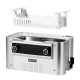 Ultrazvuková čistička DENSON CS6.2 6L Ultrazvuková čistička DENSON CS6.2 6L