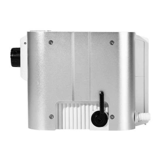 Ultrazvuková čistička DENSON CS6.2 6L Ultrazvuková čistička DENSON CS6.2 6L