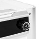 Ultrazvuková čistička DENSON CS6.2 6L Ultrazvuková čistička DENSON CS6.2 6L