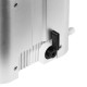 Ultrazvuková čistička DENSON CS6.2 6L Ultrazvuková čistička DENSON CS6.2 6L