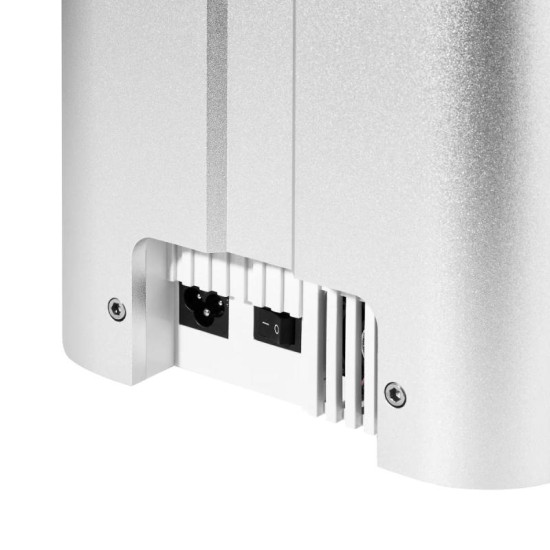 Ultrazvuková čistička DENSON CS6.2 6L Ultrazvuková čistička DENSON CS6.2 6L