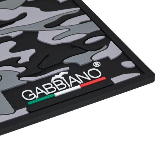 Kadernícka rohož Gabbiano Kadernícka rohož Gabbiano