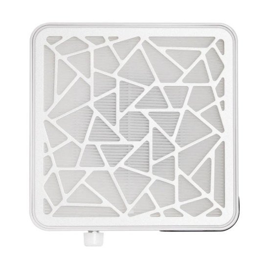 Momo P10 pro odsávačka prachu na nechty