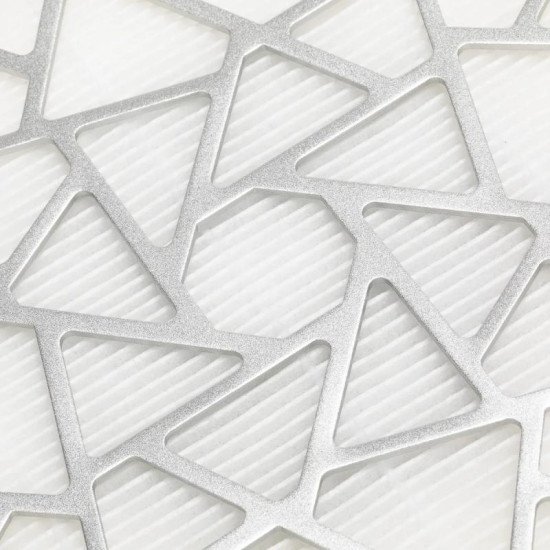 Momo P10 pro odsávačka prachu na nechty