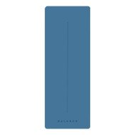 Podložka na jógu Balance Mat Dark Blue