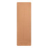 Podložka na jógu Balance Mat Cork Rubber