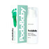 Podobaby Podoland 50ml