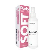 Podosoft Podoland 200ml