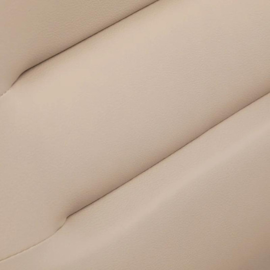 Kadernícke kreslo Gabbiano Monaco béžové Kadernícke kreslo Gabbiano Monaco béžové