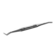 Aplikátor tamponády Podoland Mini Aplikátor tamponády Podoland Mini