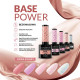 Základná báza na nechty Claresa Power Base 07 5g Základná báza na nechty Claresa Power Base 07 5g