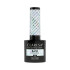Základná báza na nechty Claresa Power Base 10 5g
