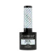 Základná báza na nechty Claresa Power Base 10 5g Základná báza na nechty Claresa Power Base 10 5g