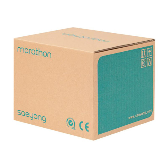 Saeyang bruska na nehty Marathon K48 PRO BS35 Saeyang bruska na nehty Marathon K48 PRO BS35