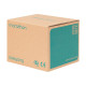 Saeyang bruska na nehty Marathon K48 PRO BS35 Saeyang bruska na nehty Marathon K48 PRO BS35