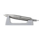 Saeyang bruska na nehty Marathon K48 PRO BS35 Saeyang bruska na nehty Marathon K48 PRO BS35