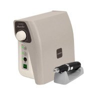 Saeyang Marathon MULTI800 brúska na nehty BS50C