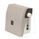 Saeyang Marathon MULTI800 bruska na nehty BS50C Saeyang Marathon MULTI800 bruska na nehty BS50C
