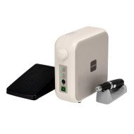 Saeyang Marathon MULTI800S brúska na nehty BS50C FS60